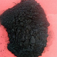 石墨粉对金属材料有什么提高？